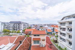 Space @ Kovan (D19), Apartment #214013761